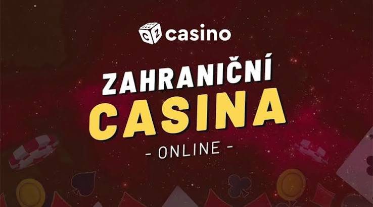 BetX Casino Online s Licencí Vše, Co potřebujete Vědět 98590646