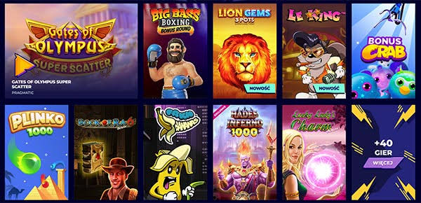 BetX Casino Online s Licencí Vše, Co potřebujete Vědět 98590646