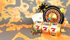De ultieme gids voor Likesbet Casino Speel en Win!