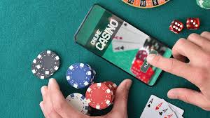 Discover the Exciting World of Chipstars Casino & Sportsbook Discover the Exciting World of Chipstars Casino & Sportsbook