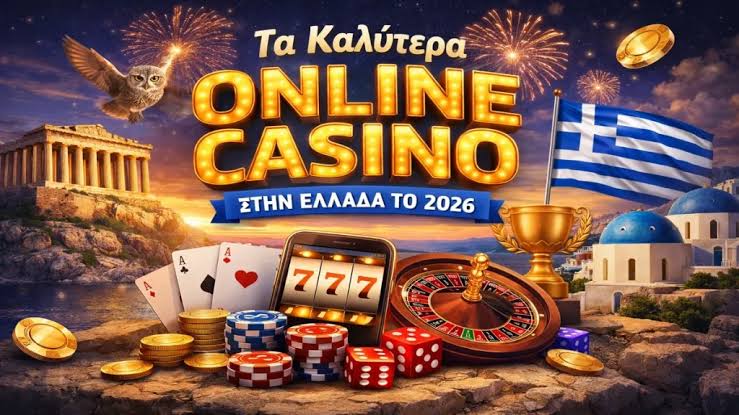 Καζίνο Live Χωρίς Ταυτοποίηση Η Νέα Τάση στον Κόσμο των Τυχερών Παιχνιδιών 379068959