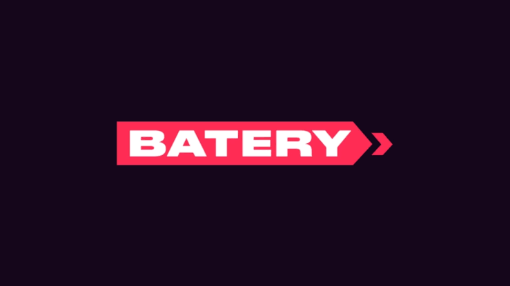 BateryBet Online casino