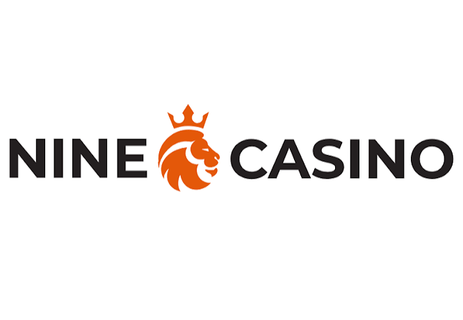 BONIFICACIONES Y PROMOCIONES DE NineCasino