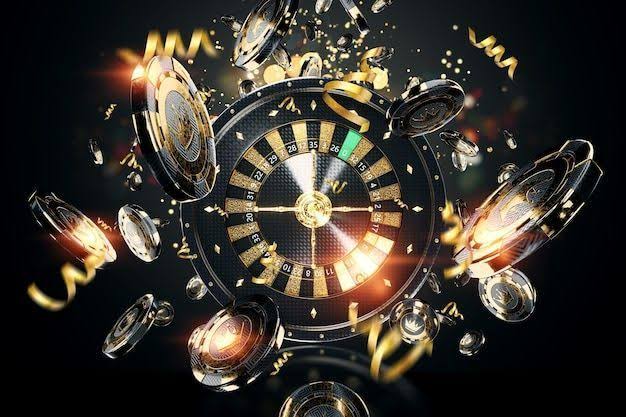 Nové online casino 2026 Co nás čeká