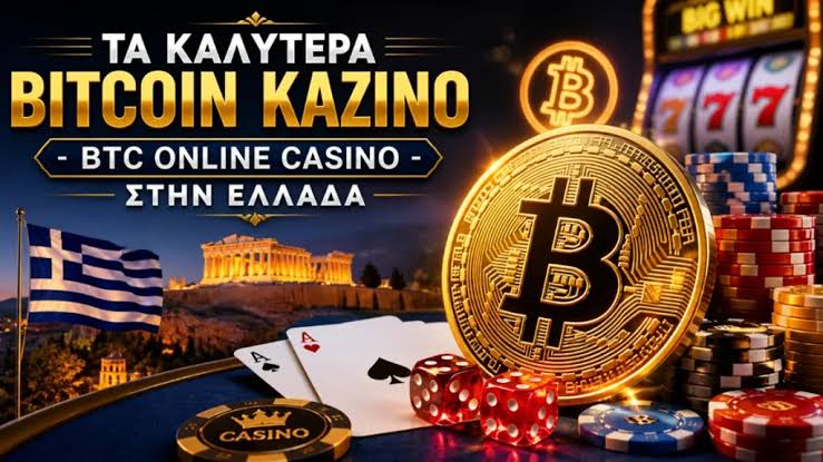 NV Casino Αξιολόγηση και Κορυφαίες Υπηρεσίες NV Casino Αξιολόγηση και Κορυφαίες Υπηρεσίες