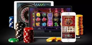 Ontdek de Wereld van Bet Buffoon Jouw Gids voor Online Wedden 639007521 Ontdek de Wereld van Bet Buffoon Jouw Gids voor Online Wedden 639007521