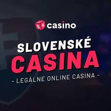 7€ za registraciu Vaša šanca na výhru!
