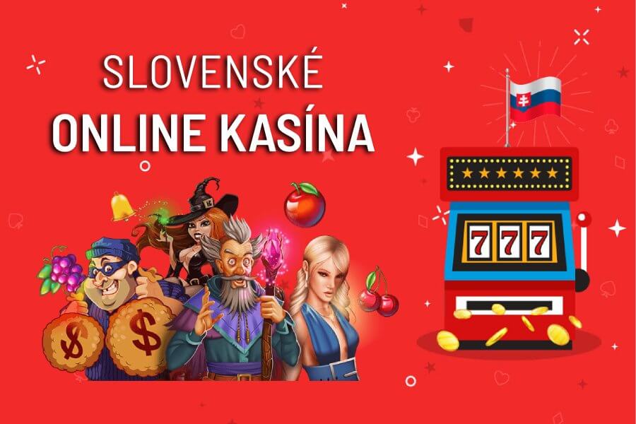 Bonus za registráciu Ako získať výhody hneď na začiatku