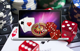 Discover the Thrills of Irish Luck Casino & Sportsbook -1957679775 Discover the Thrills of Irish Luck Casino & Sportsbook -1957679775