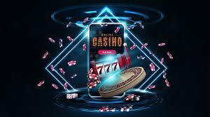 Experience Excitement at SlotsNBets Online Casino -2021587384 Experience Excitement at SlotsNBets Online Casino -2021587384