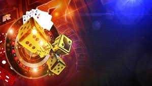 Explore Betti Online Casino UK A Comprehensive Review -1450183822