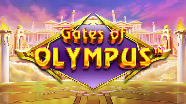 Explore the Exciting World of BC.Game Casino