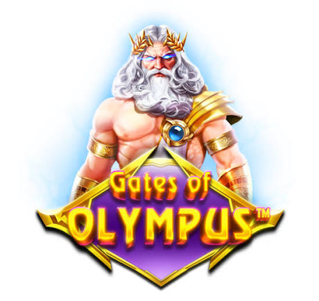 Exploring the BC.Game Platform Your Gateway to Crypto Gaming