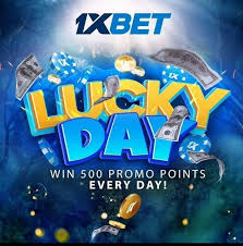 1XBet Gambling establishment 1XBet Gambling establishment