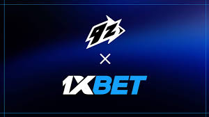 1xbet Review - What It Is Very Important to Know When Dipping Into 1xbet? 1xbet Review - What It Is Very Important to Know When Dipping Into 1xbet?