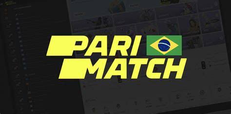 Análise da Parimatch: O que esperar da Parimatch como uma nova marca de apostas em 2026
