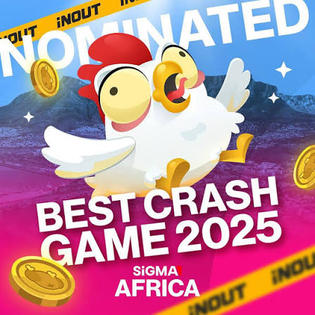 Chicken Road Crash 2026