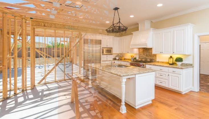 Remodeling Vs Renovating - What is the Distinction? Remodeling Vs Renovating - What is the Distinction?