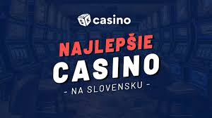 Paysafecard Casino Všetko, čo potrebujete vedieť -905203759