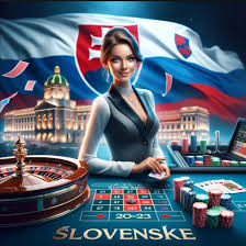 Skrill Casino Bezpečné a Rýchle Platby Online Hracích Automatov