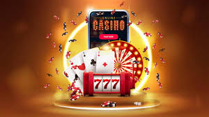 Step-by-Step Guide to Registering on Doctor Spins Casino Step-by-Step Guide to Registering on Doctor Spins Casino
