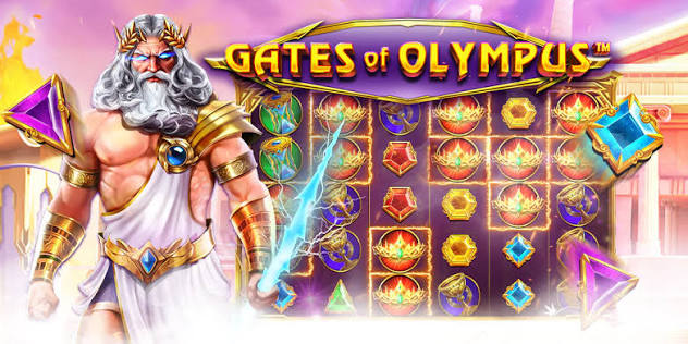 Unleashing Fun and Rewards Exploring the BC.Game App