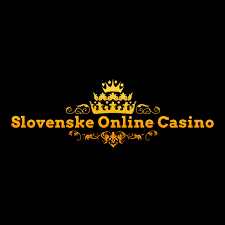 Zahranične online kasína Ako si vybrať to najlepšie pre Slovákov