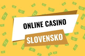 Zahranične online kasína Prehľad a tipy na úspech