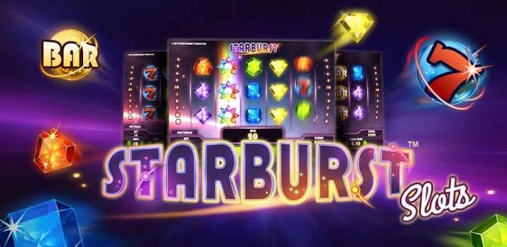 Starburst Spil En Danmarks Foretrukne Slotmaskine Starburst Spil En Danmarks Foretrukne Slotmaskine