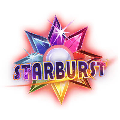 Starburst Spil En Danmarks Foretrukne Slotmaskine Starburst Spil En Danmarks Foretrukne Slotmaskine